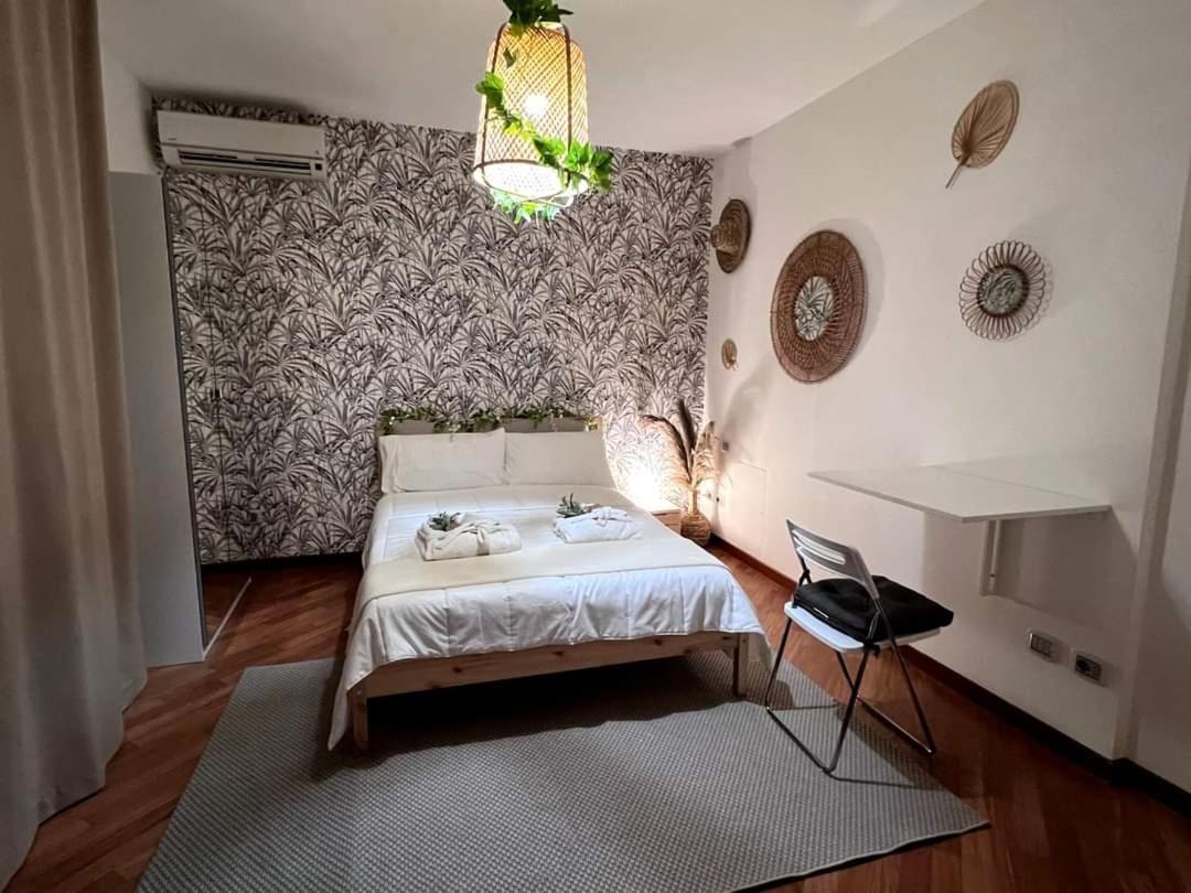 Tropical House60 Roma